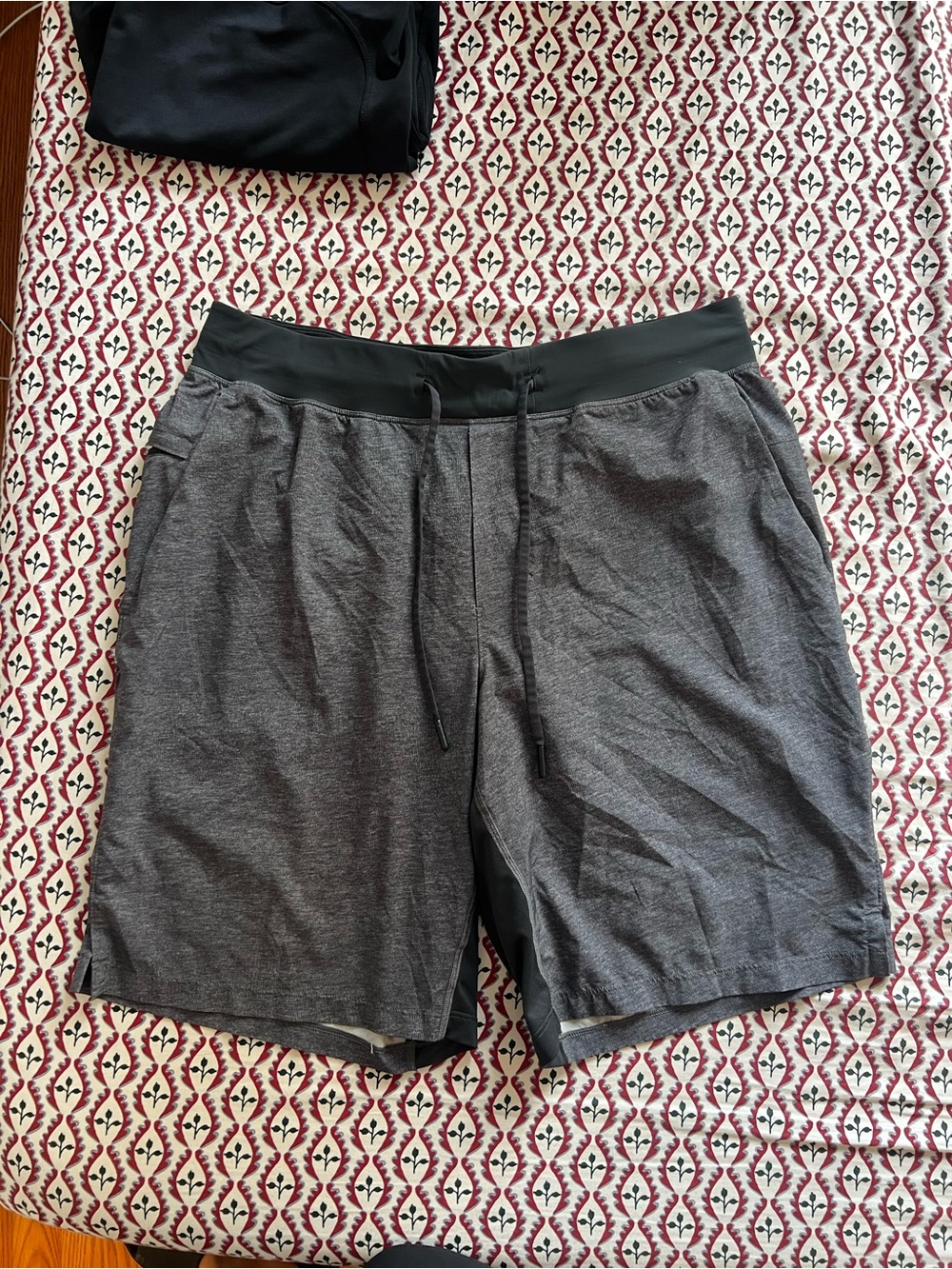 lululemon